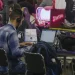 Campus Party06