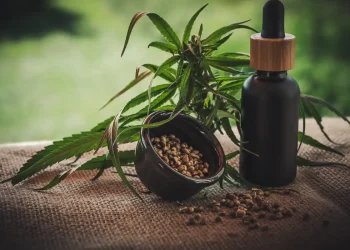 Cbd 4474903