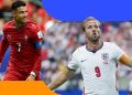 Cr7 Kane Jogos De Hoje 23 06 Copa Do Mundo