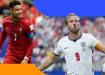 Cr7 Kane Jogos De Hoje 23 06 Copa Do Mundo