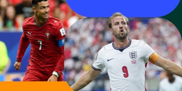Cr7 Kane Jogos De Hoje 23 06 Copa Do Mundo