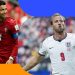 Cr7 Kane Jogos De Hoje 23 06 Copa Do Mundo