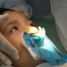 Cr Sus Ref Saude Publ .00 12 56 22.still011
