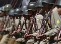 Dia Do Exercito Mcamgo Abr 19042024 21
