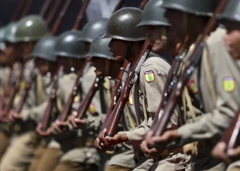 Dia Do Exercito Mcamgo Abr 19042024 21