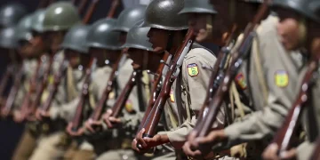 Dia Do Exercito Mcamgo Abr 19042024 21