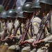 Dia Do Exercito Mcamgo Abr 19042024 21