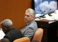 Diaz Canel Reuters Alexandre Meneghini Direitos Reservados