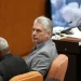 Diaz Canel Reuters Alexandre Meneghini Direitos Reservados