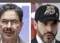 Dupla 1