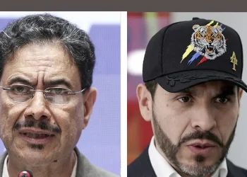 Dupla 1