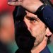 Ex Real Madrid Fernando Gago Infarto