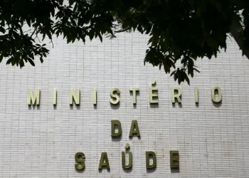 Fachada Ministerio Mcamgo Abr 100420231818 16