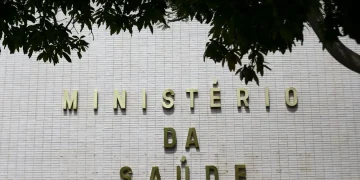 Fachada Ministerio Mcamgo Abr 100420231818 16