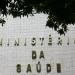 Fachada Ministerio Mcamgo Abr 100420231818 16