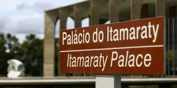 Fachada Ministerio Mcamgo Abr 100420231818 18
