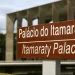 Fachada Ministerio Mcamgo Abr 100420231818 18
