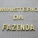 Fachada Ministerio Mcamgo Abr 100420231818 29
