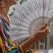 Fogachos Sao Um Dos Sintomas Mais Conhecidos Da Menopausa 1