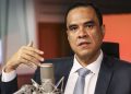 Gustavo Feliciano Bdm Mc Abr 05052026 3