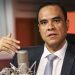 Gustavo Feliciano Bdm Mc Abr 05052026 3