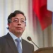 Gustavo Petro
