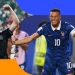 Haaland Noruega Mbappe Franca Copa Do Mundo