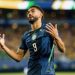 Heroi Brasil Matheus Cunha Noite Magica