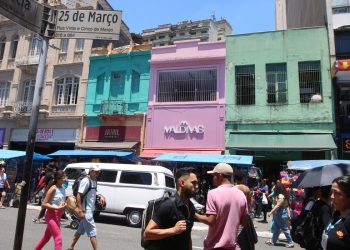 Img 7772