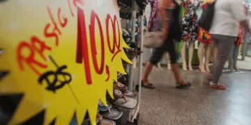 Inflacion4