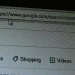 Internet 0518203143