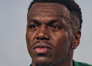 Jacy Coritiba Bandeirao