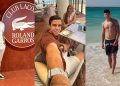 Jogadores Athletico Ferias Viagens Destinos