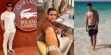 Jogadores Athletico Ferias Viagens Destinos