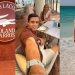 Jogadores Athletico Ferias Viagens Destinos