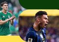 Jogos Copa Hoje 24 06 Brasil Escocia