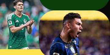Jogos Copa Hoje 24 06 Brasil Escocia