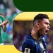 Jogos Copa Hoje 24 06 Brasil Escocia