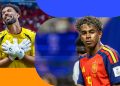 Jogos De Hoje Copa Do Mundo Onde Assistir