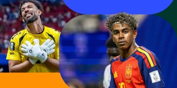 Jogos De Hoje Copa Do Mundo Onde Assistir