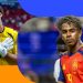 Jogos De Hoje Copa Do Mundo Onde Assistir