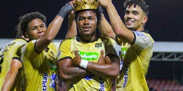 Jorge Rivaldo Contratacao Athletico