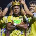 Jorge Rivaldo Contratacao Athletico
