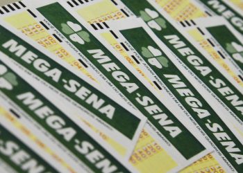 Mega Sena Mcajr Abr 2904223680