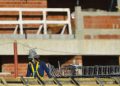 Obras Construcao Noreste Mcajr Abr2807221048