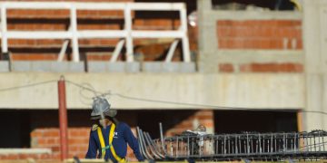 Obras Construcao Noreste Mcajr Abr2807221048