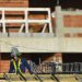 Obras Construcao Noreste Mcajr Abr2807221048