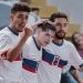 Parana Clube Futsal Serie Ouro Campeonato Paranaense