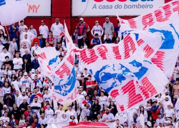 Parana Paranavai Ingressos Final Segundona