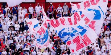 Parana Paranavai Ingressos Final Segundona